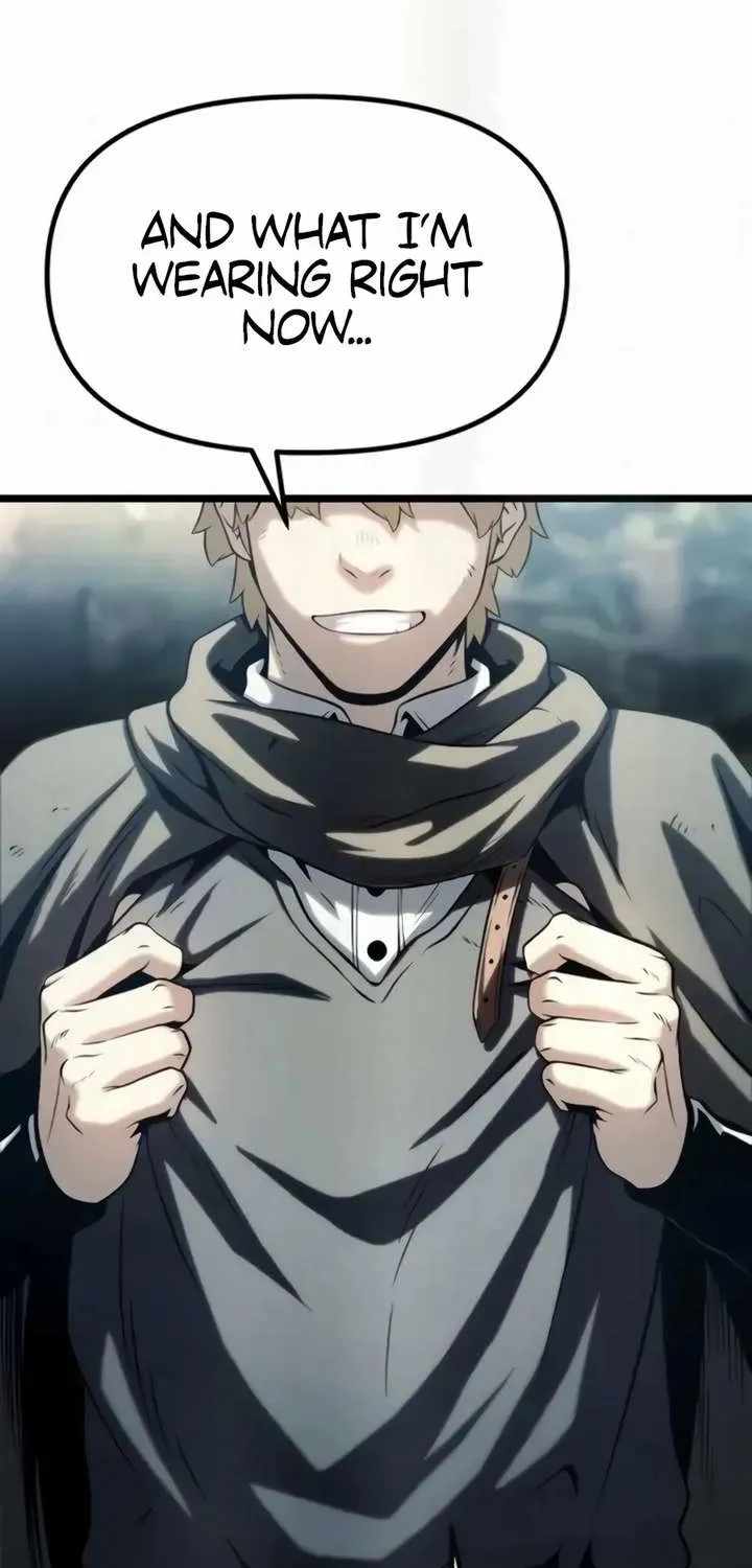 Read The Shepherd Wizard Manga Online