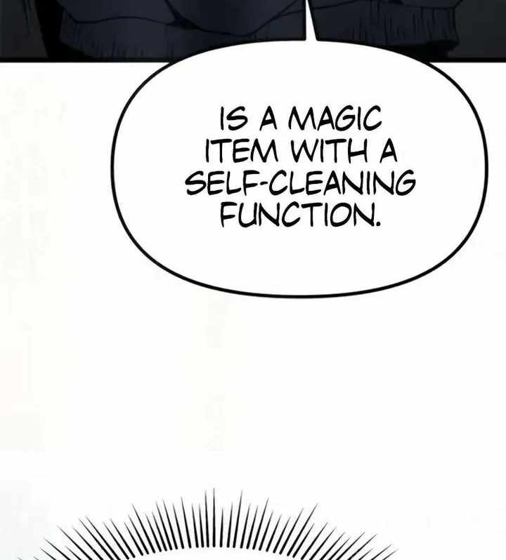 Read The Shepherd Wizard Manga Online