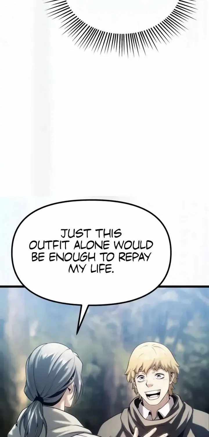 Read The Shepherd Wizard Manga Online