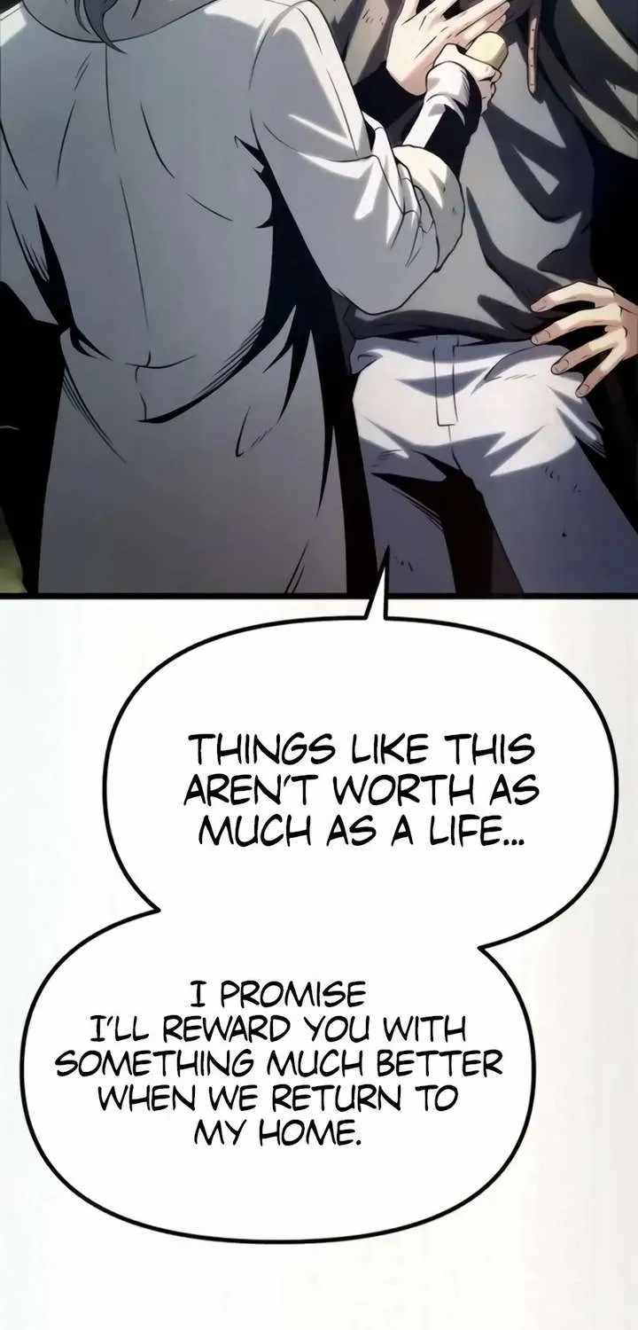 Read The Shepherd Wizard Manga Online