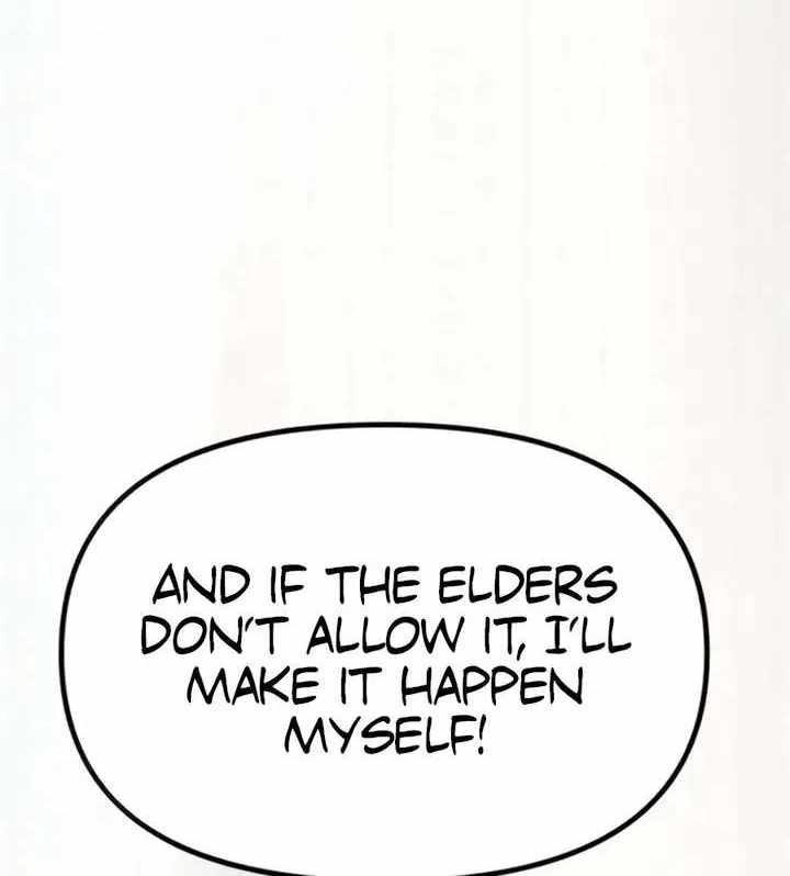 Read The Shepherd Wizard Manga Online