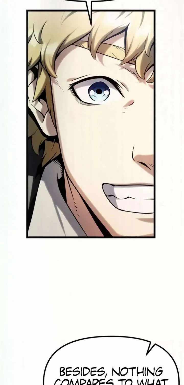 Read The Shepherd Wizard Manga Online