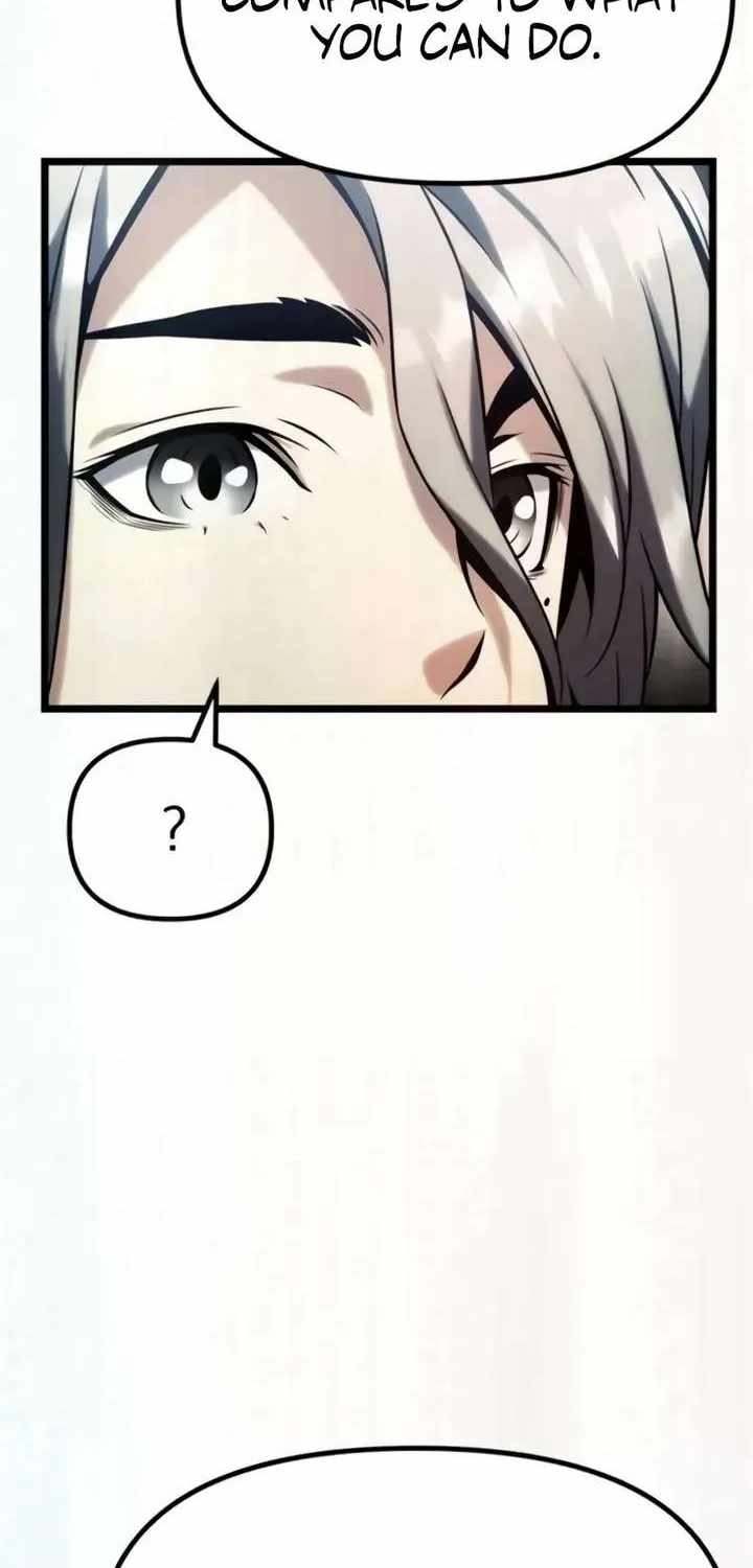 Read The Shepherd Wizard Manga Online