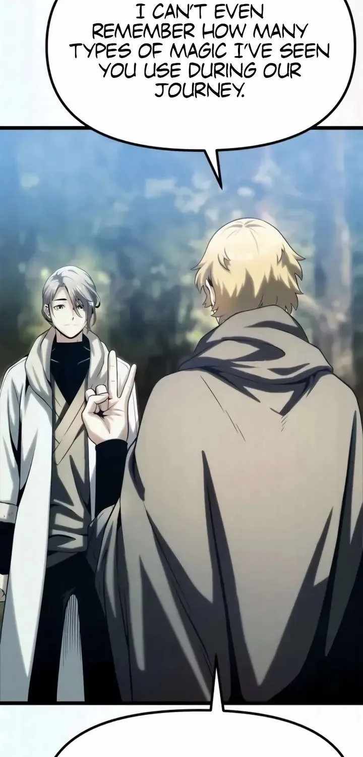 Read The Shepherd Wizard Manga Online