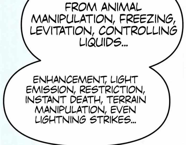 Read The Shepherd Wizard Manga Online