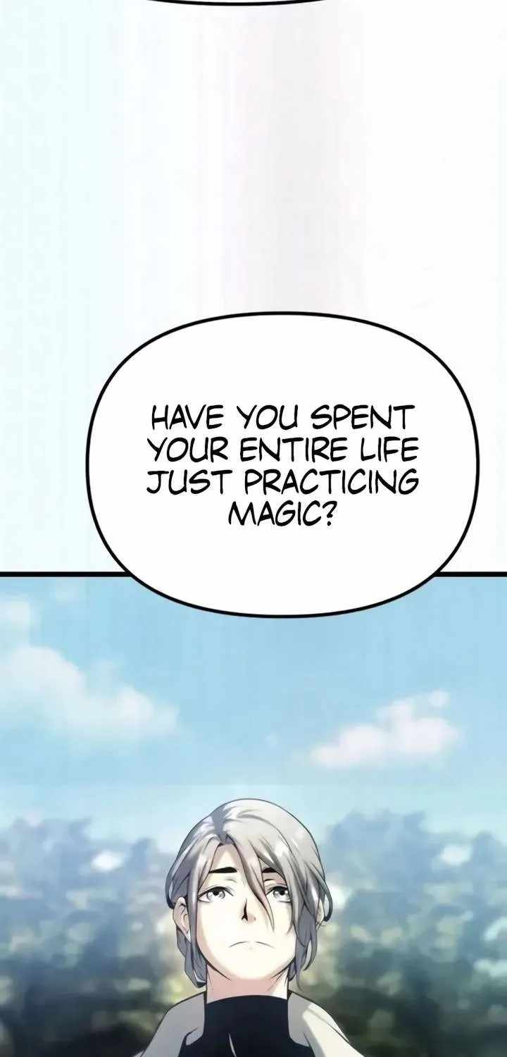 Read The Shepherd Wizard Manga Online