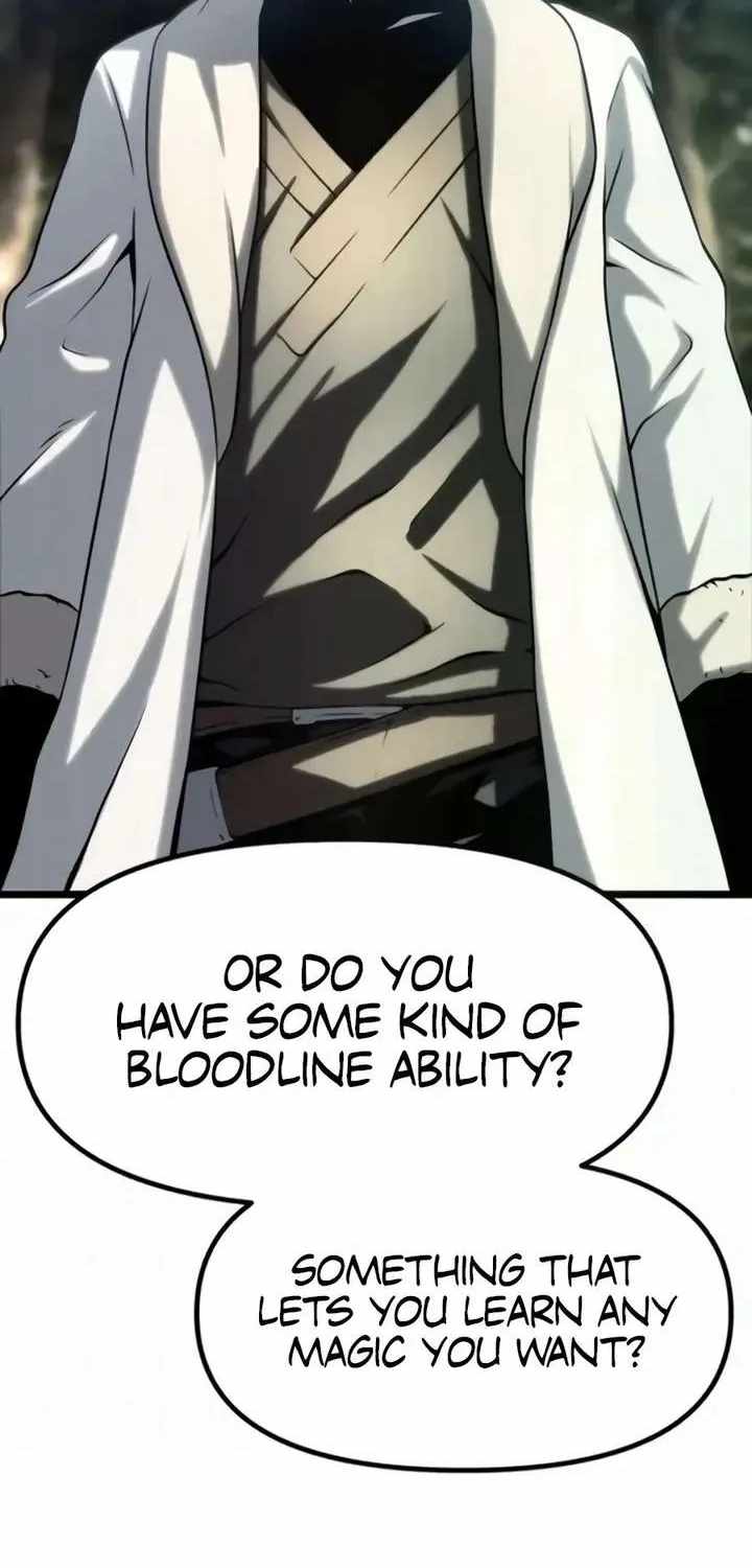 Read The Shepherd Wizard Manga Online