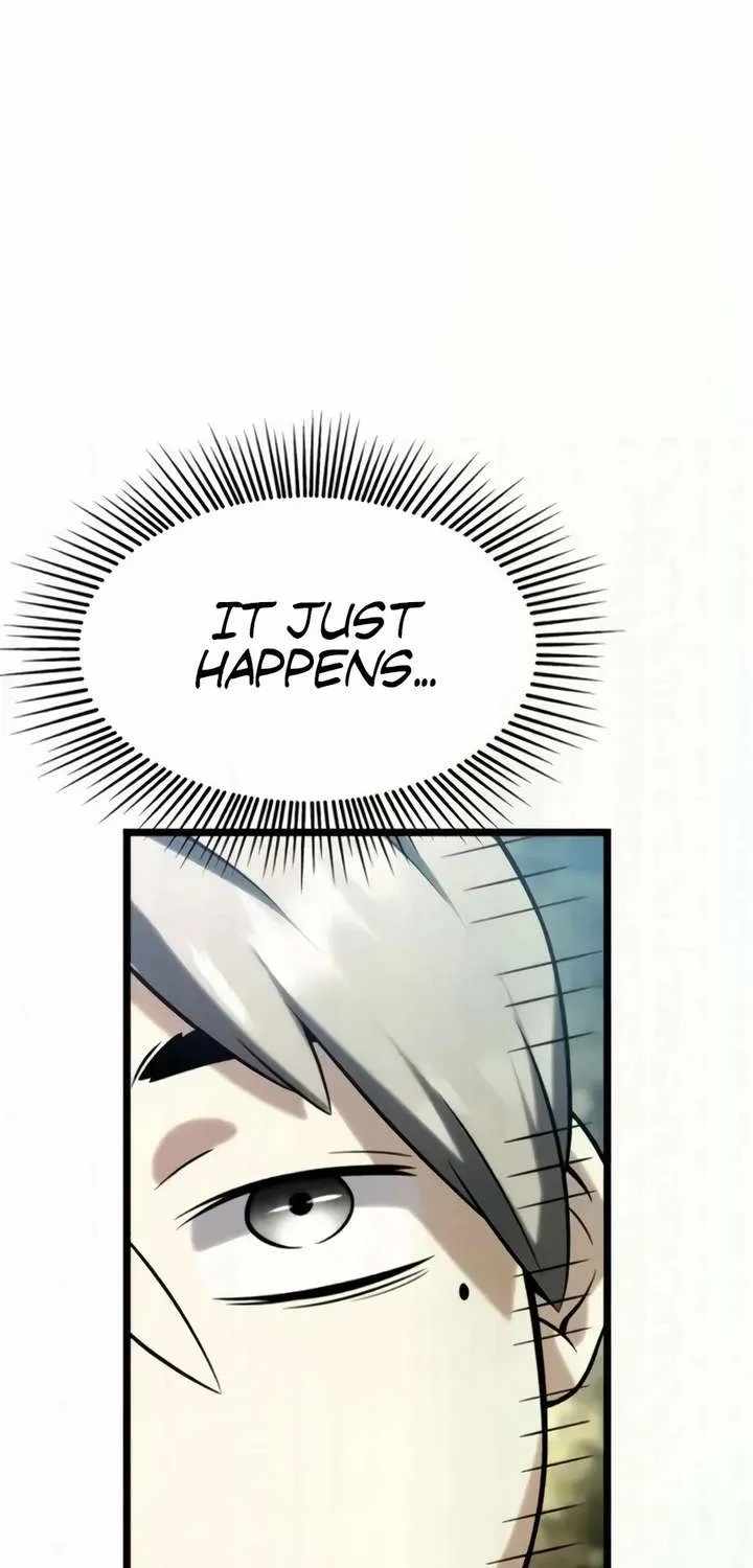 Read The Shepherd Wizard Manga Online