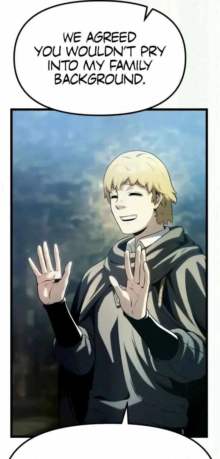 Read The Shepherd Wizard Manga Online