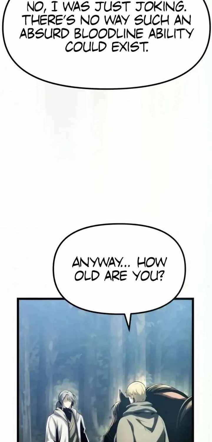 Read The Shepherd Wizard Manga Online