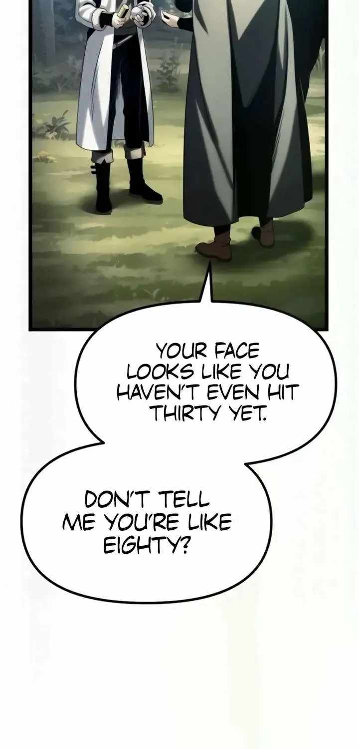 Read The Shepherd Wizard Manga Online