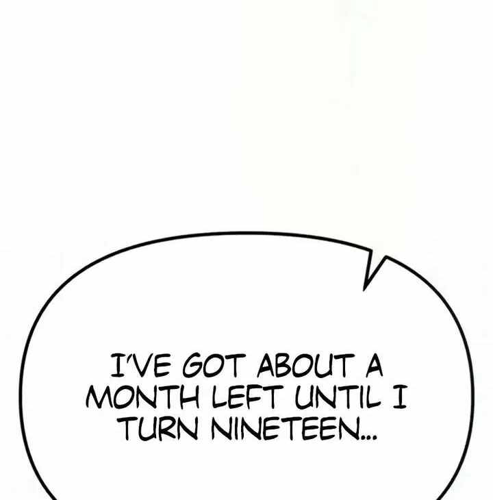 Read The Shepherd Wizard Manga Online