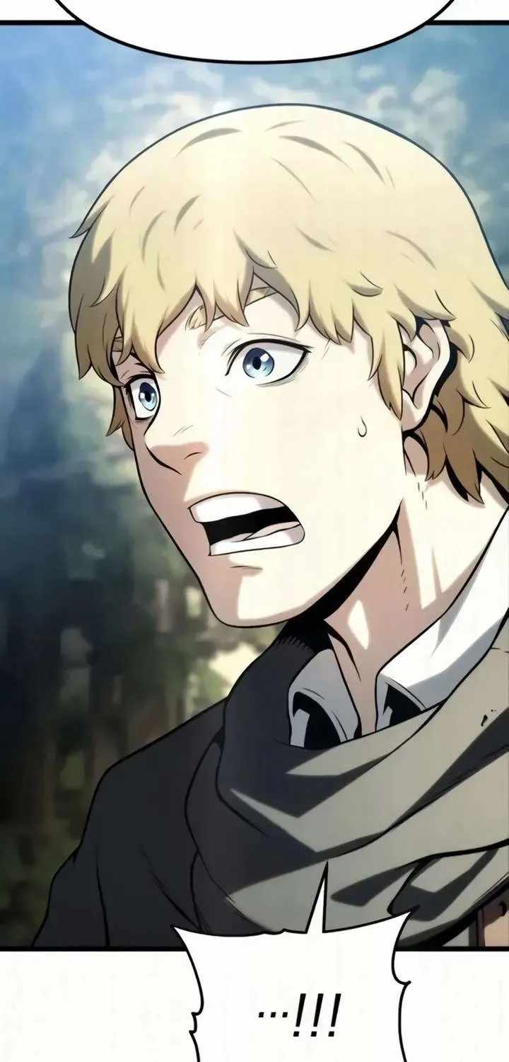 Read The Shepherd Wizard Manga Online