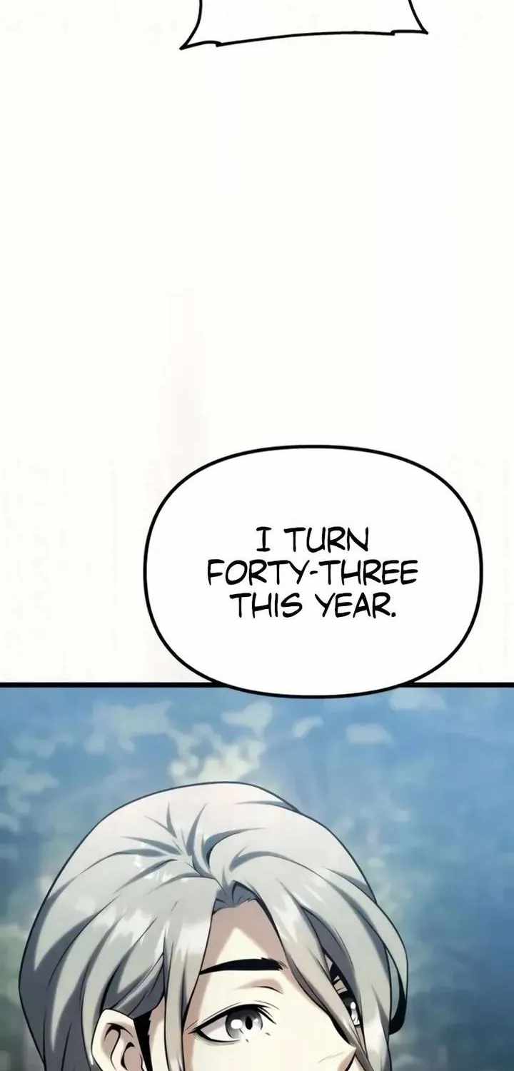 Read The Shepherd Wizard Manga Online