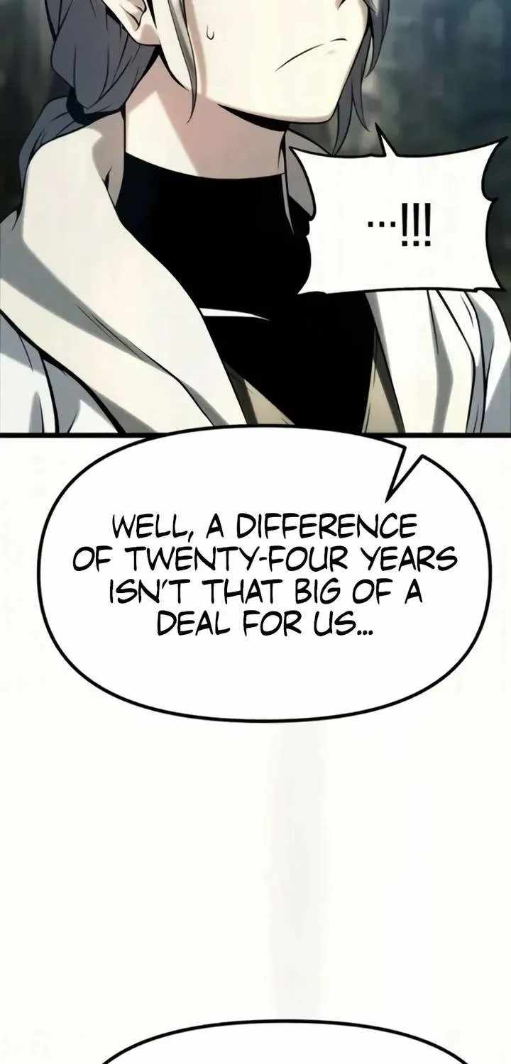 Read The Shepherd Wizard Manga Online