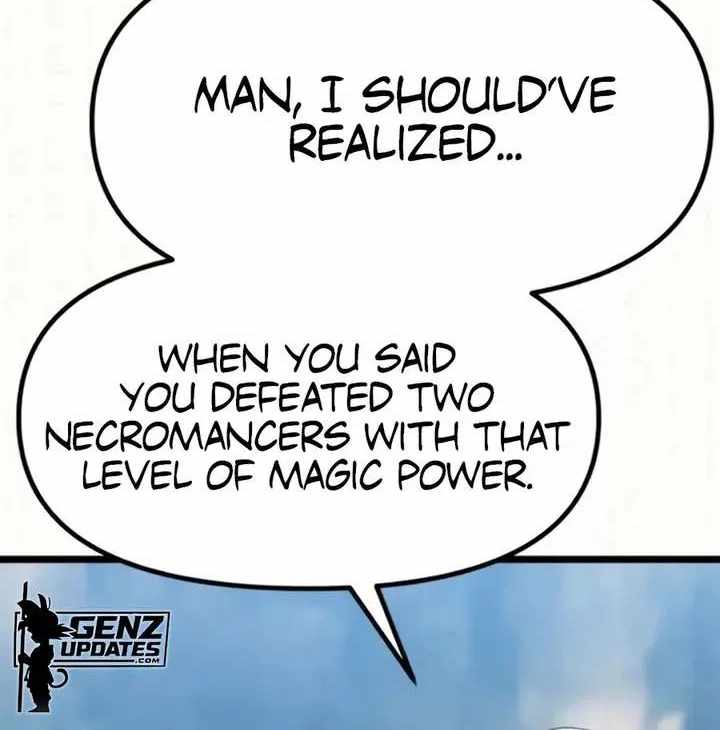 Read The Shepherd Wizard Manga Online