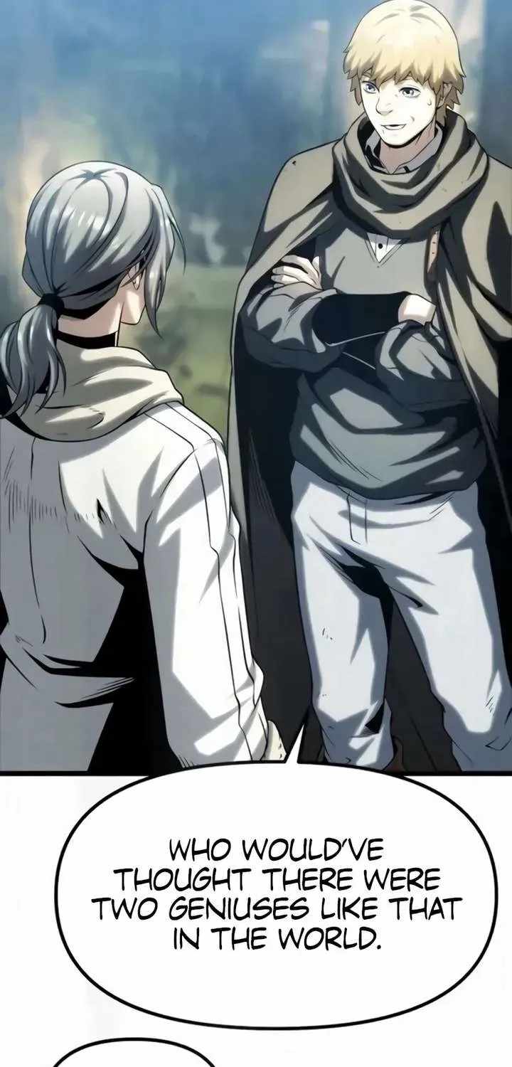 Read The Shepherd Wizard Manga Online