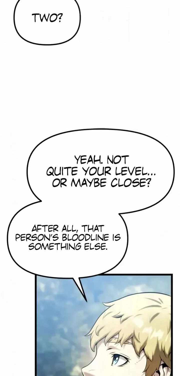 Read The Shepherd Wizard Manga Online