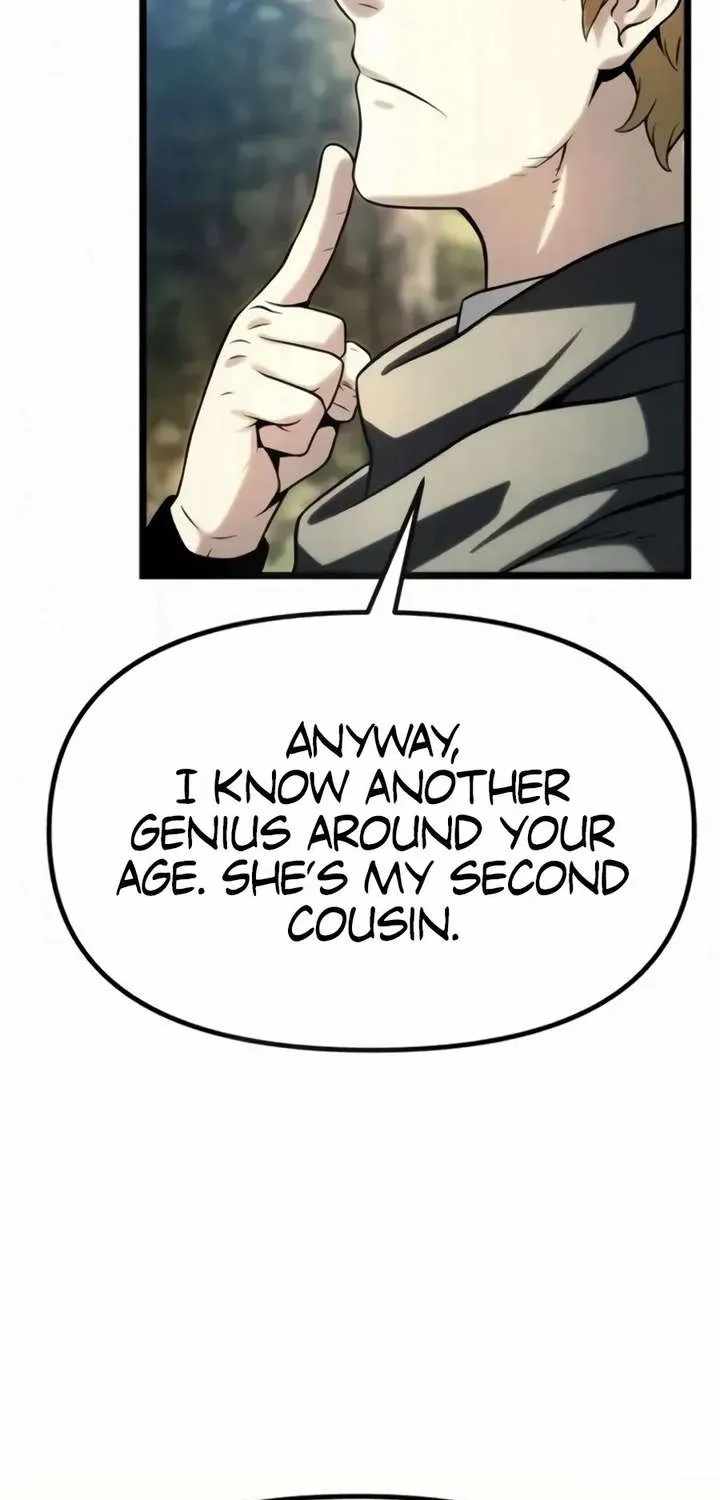 Read The Shepherd Wizard Manga Online