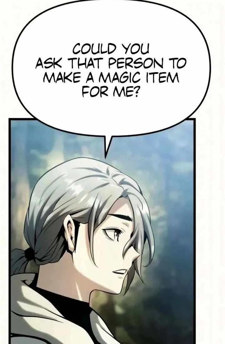 Read The Shepherd Wizard Manga Online