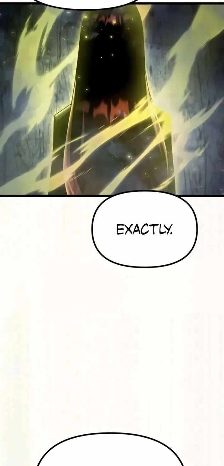 Read The Shepherd Wizard Manga Online