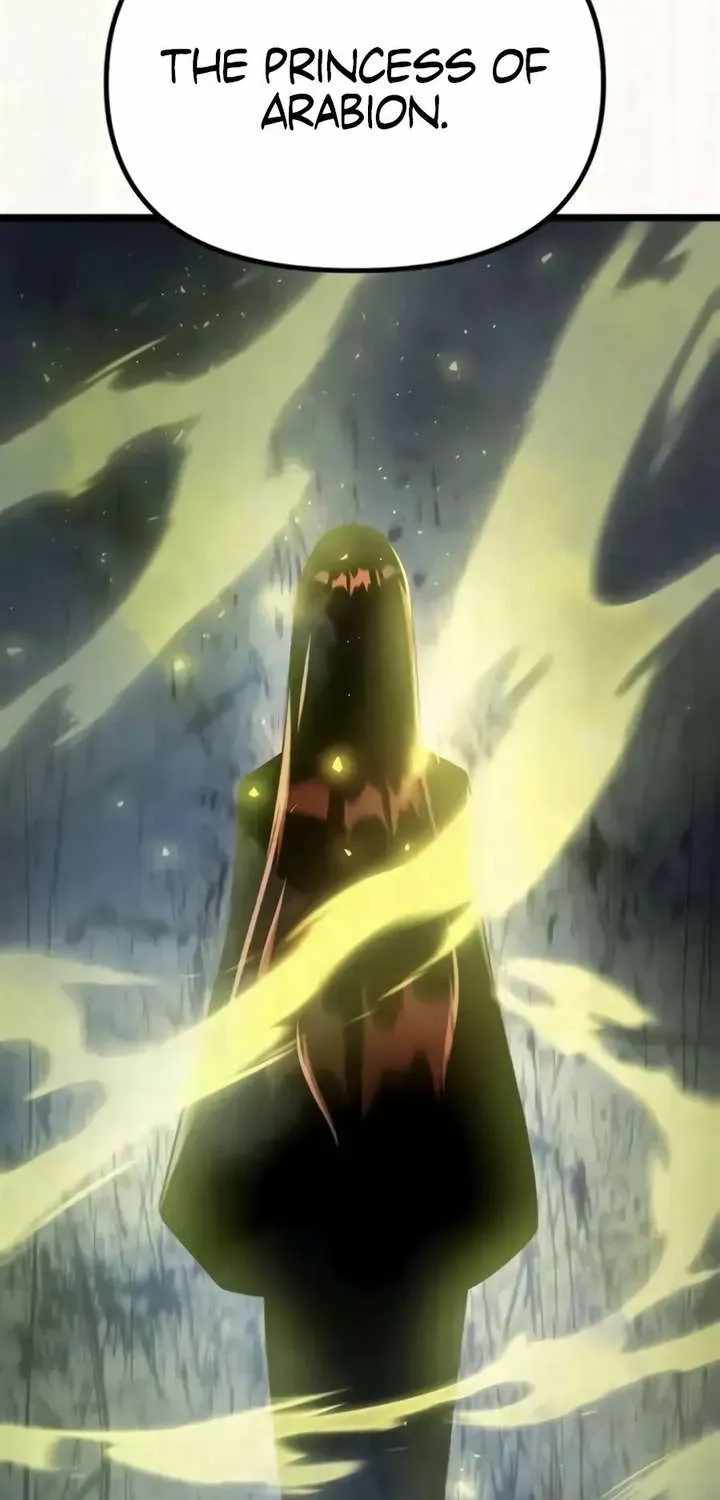 Read The Shepherd Wizard Manga Online