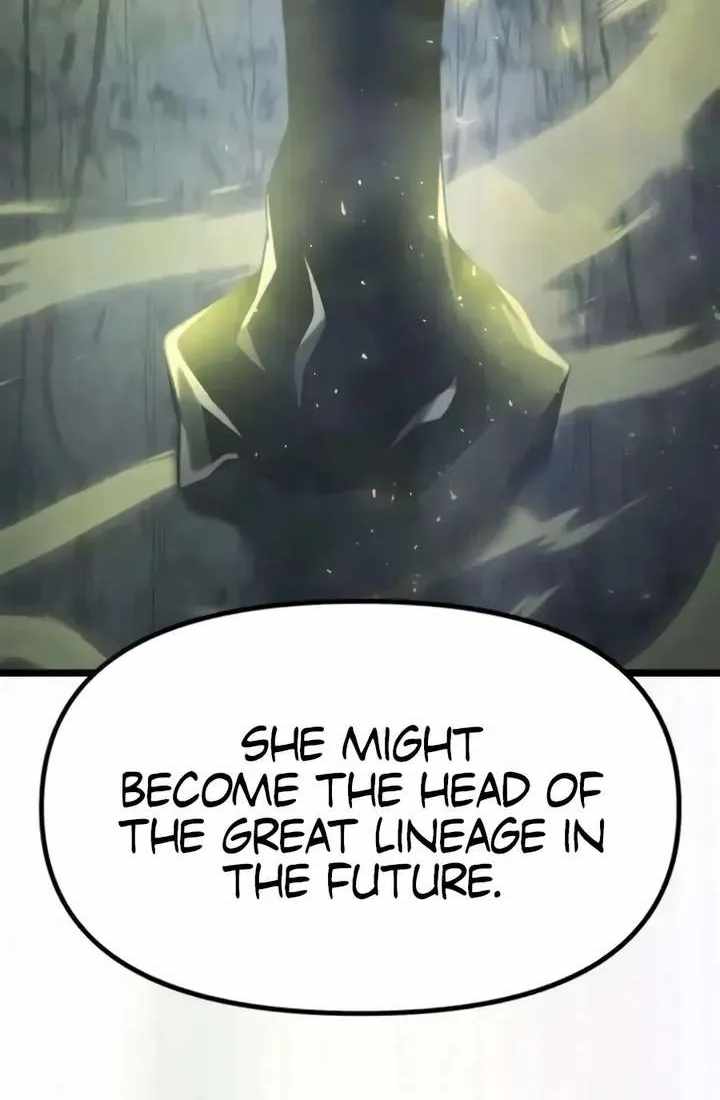 Read The Shepherd Wizard Manga Online