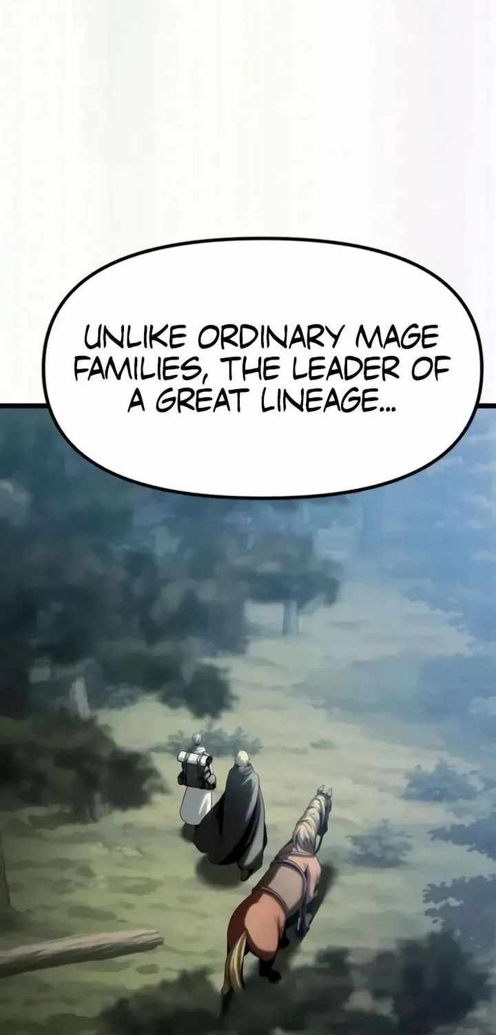 Read The Shepherd Wizard Manga Online