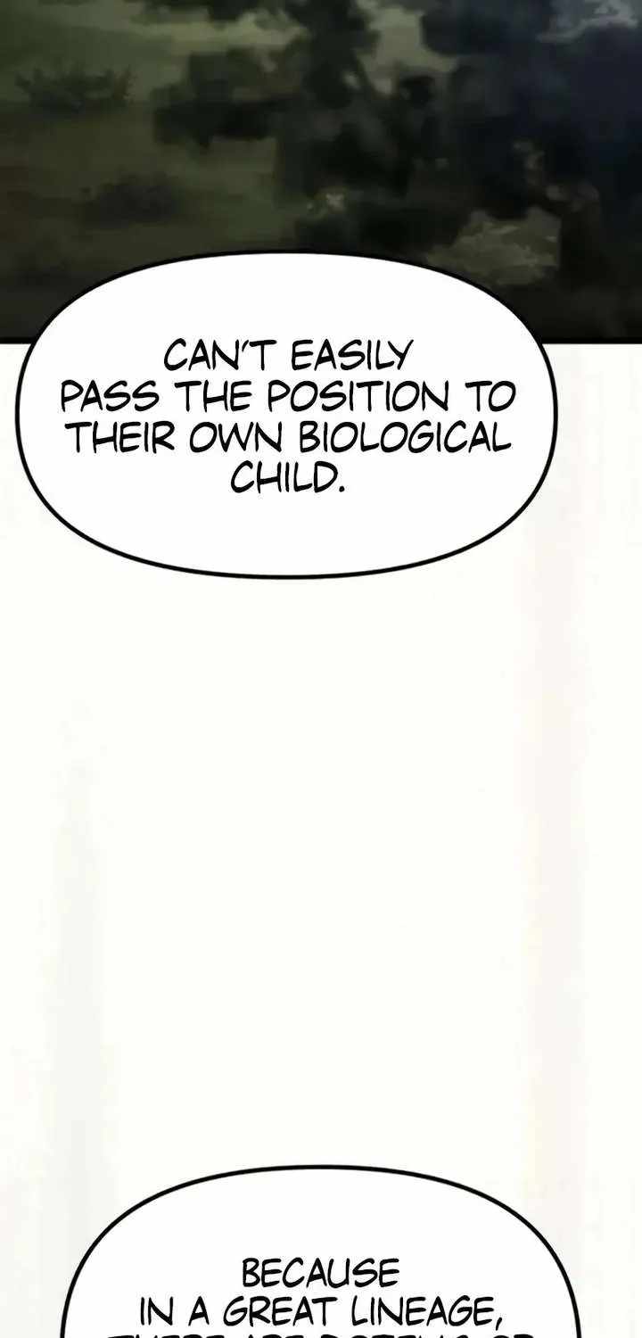 Read The Shepherd Wizard Manga Online