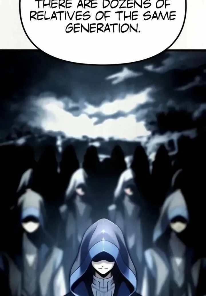 Read The Shepherd Wizard Manga Online