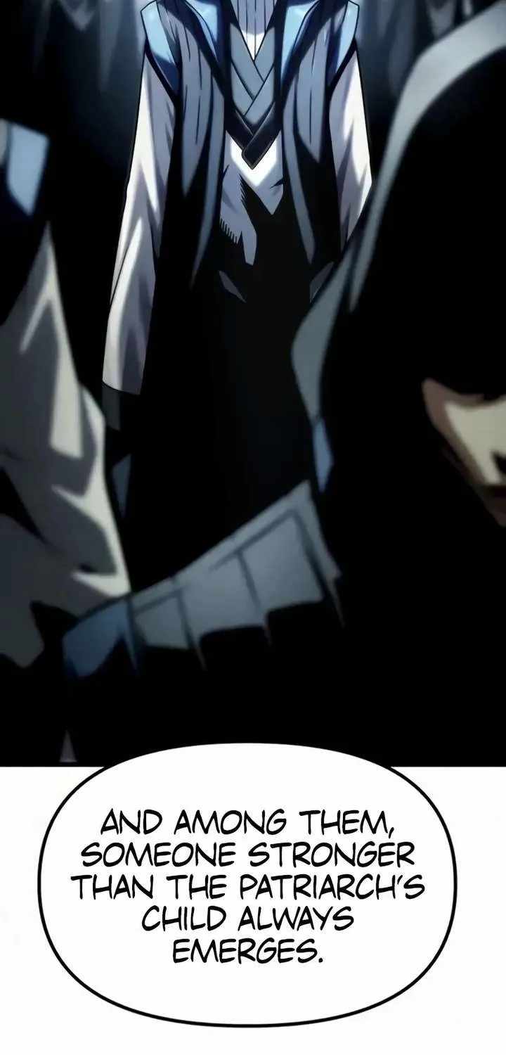 Read The Shepherd Wizard Manga Online