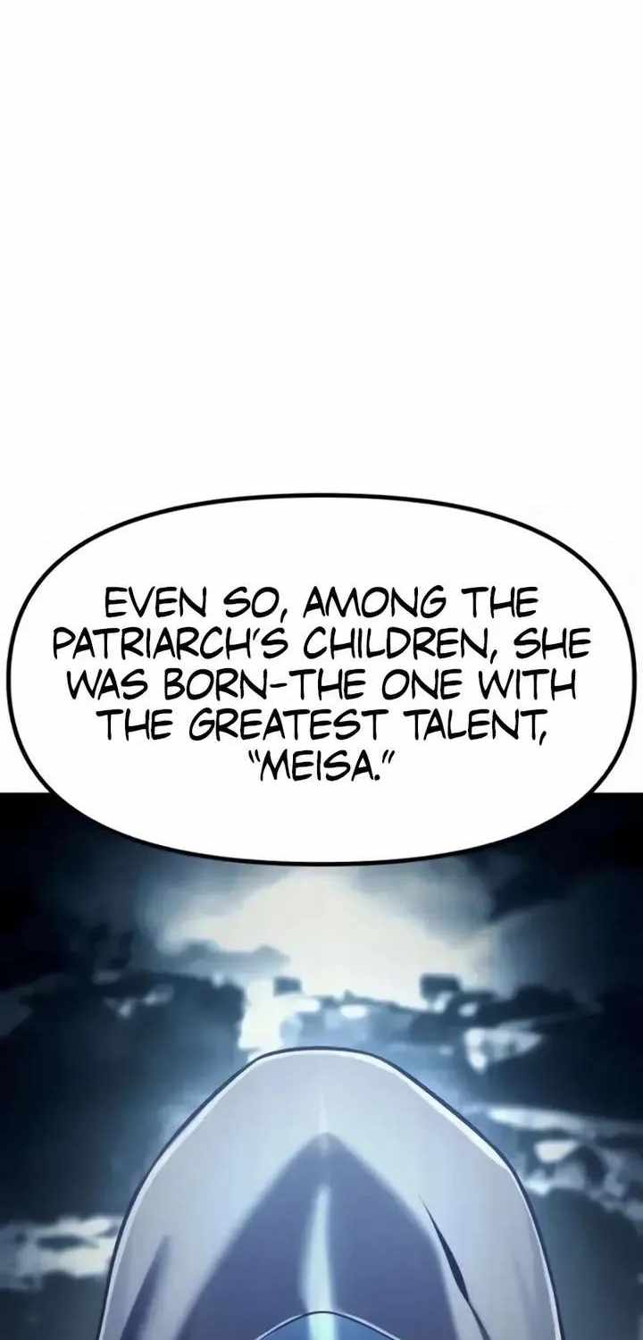 Read The Shepherd Wizard Manga Online