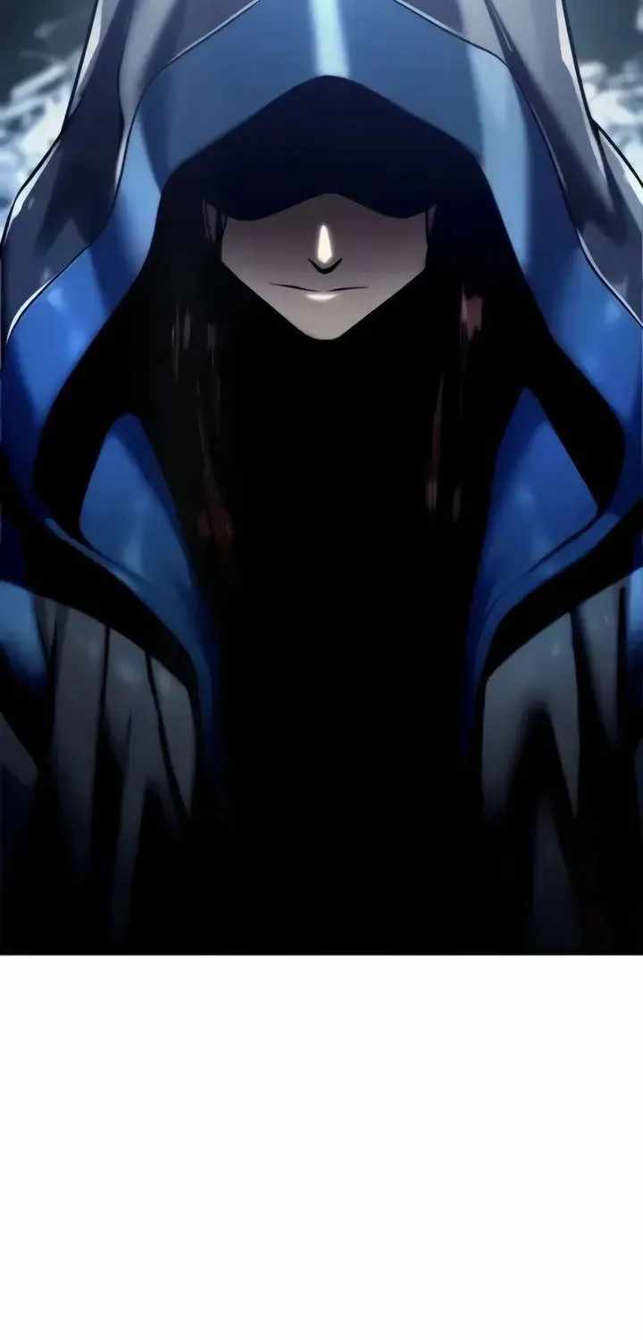 Read The Shepherd Wizard Manga Online