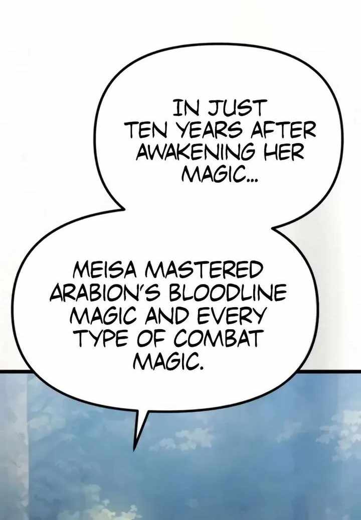 Read The Shepherd Wizard Manga Online