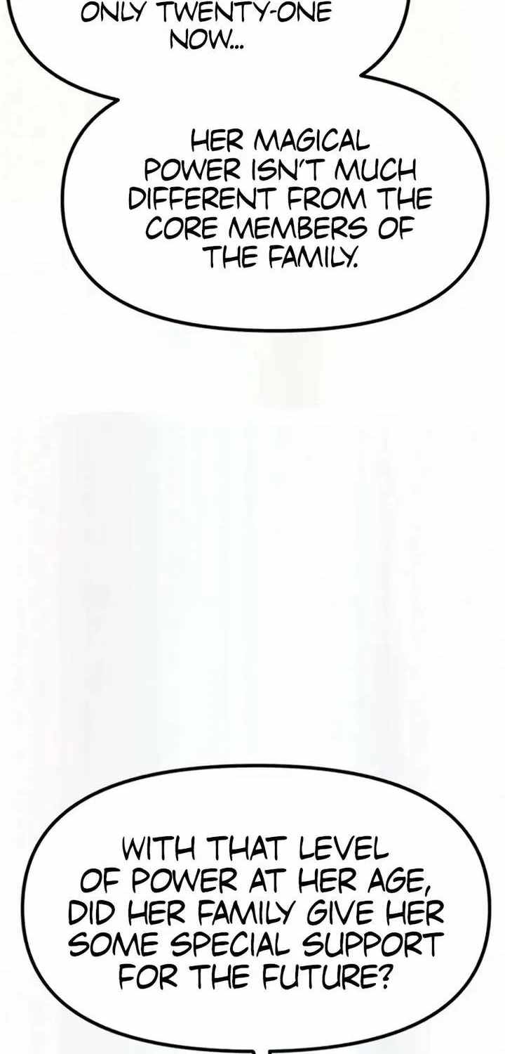 Read The Shepherd Wizard Manga Online