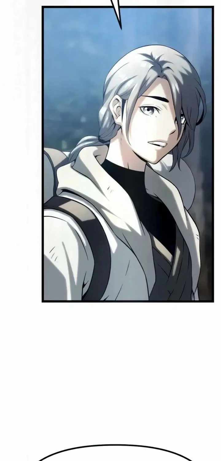 Read The Shepherd Wizard Manga Online