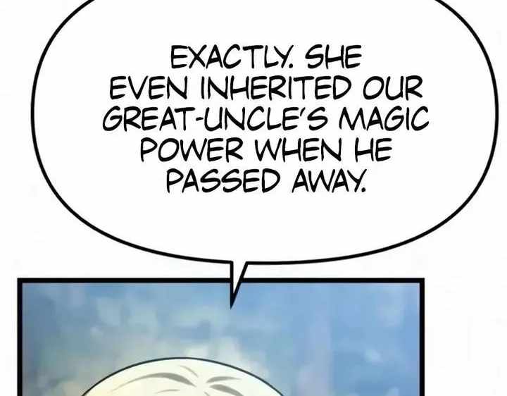 Read The Shepherd Wizard Manga Online