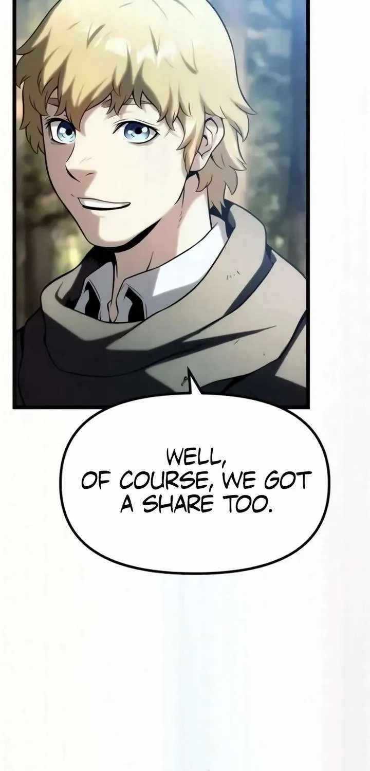 Read The Shepherd Wizard Manga Online