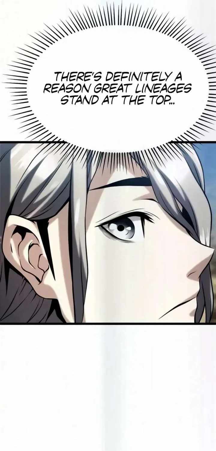 Read The Shepherd Wizard Manga Online