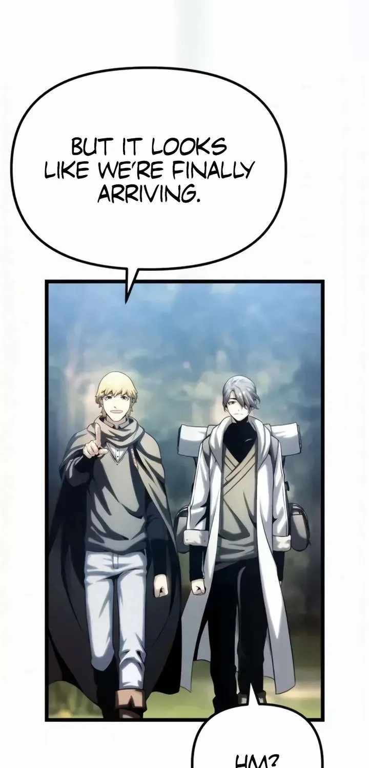 Read The Shepherd Wizard Manga Online