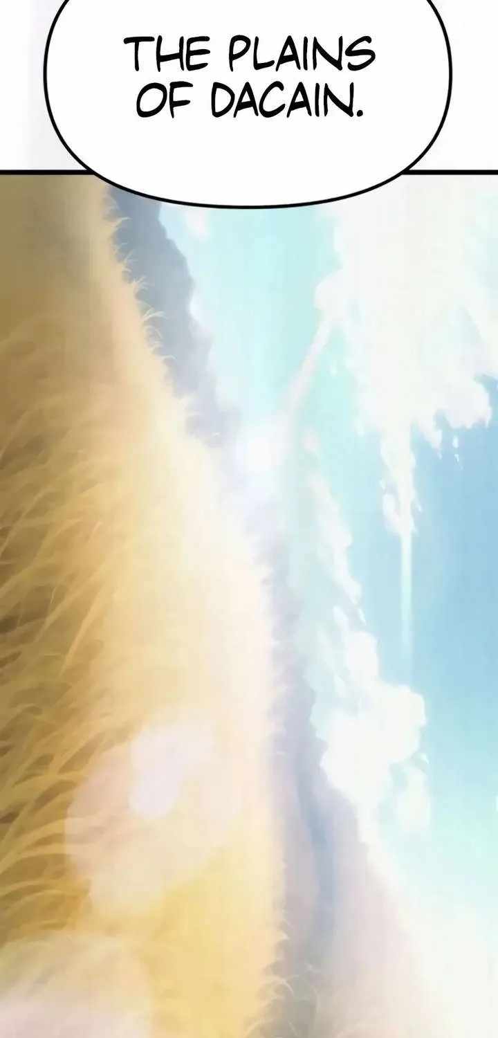 Read The Shepherd Wizard Manga Online