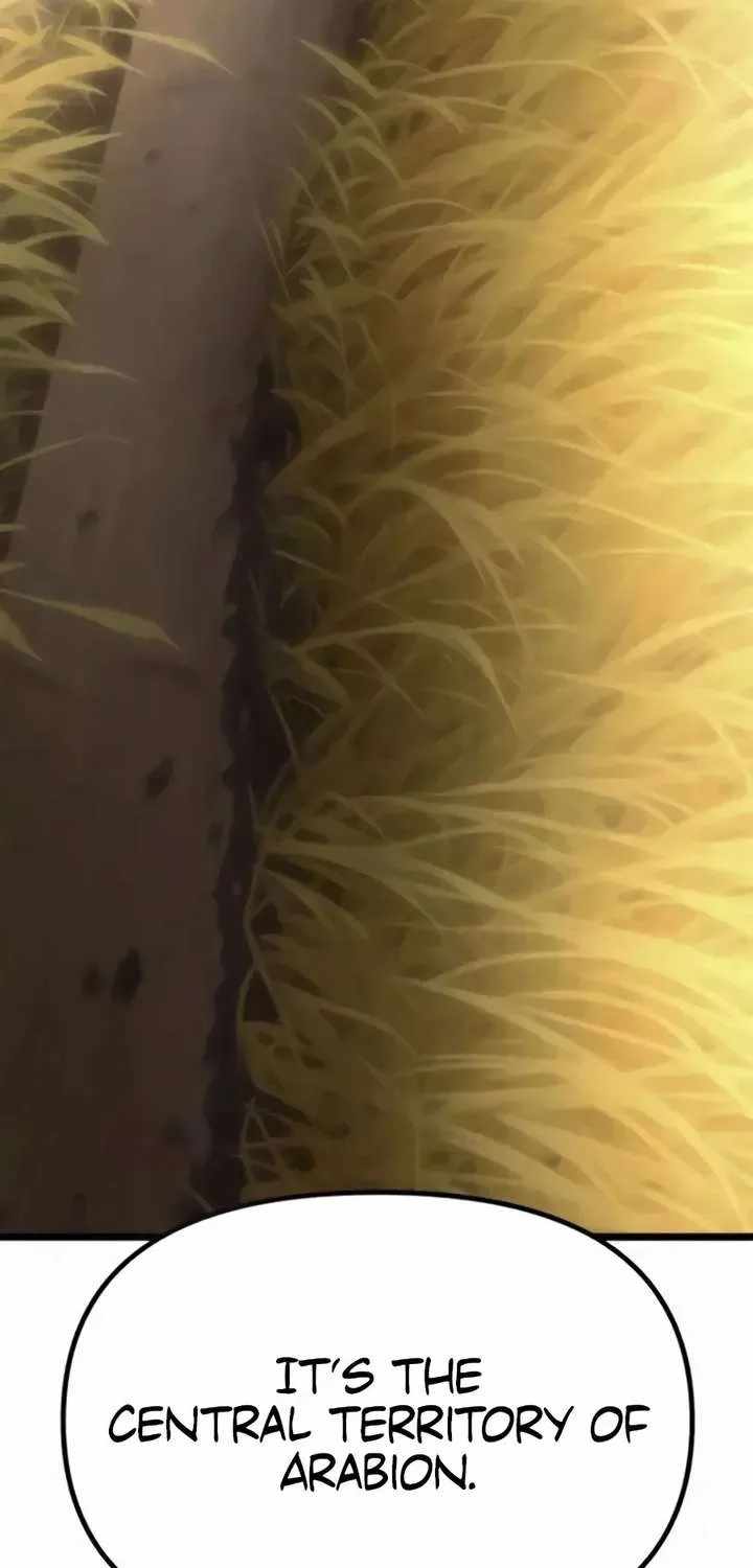 Read The Shepherd Wizard Manga Online