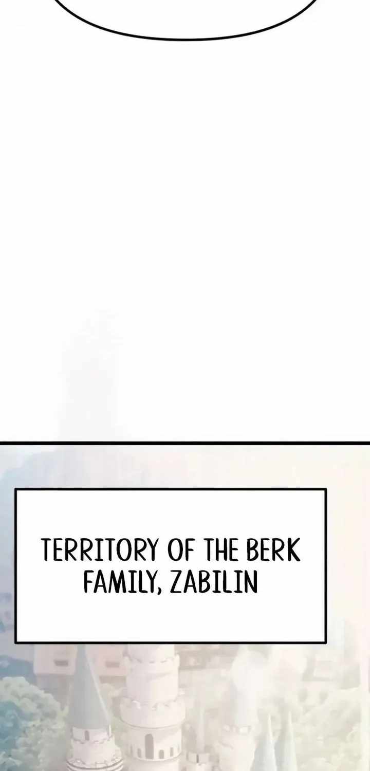 Read The Shepherd Wizard Manga Online