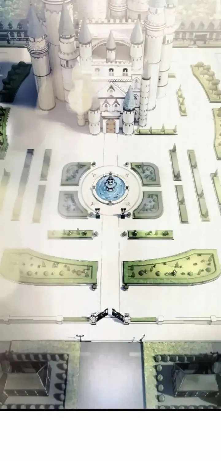 Read The Shepherd Wizard Manga Online