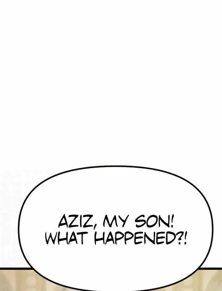 Read The Shepherd Wizard Manga Online