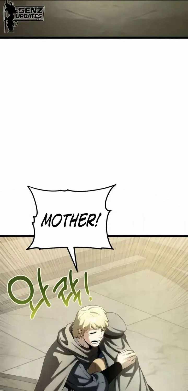 Read The Shepherd Wizard Manga Online