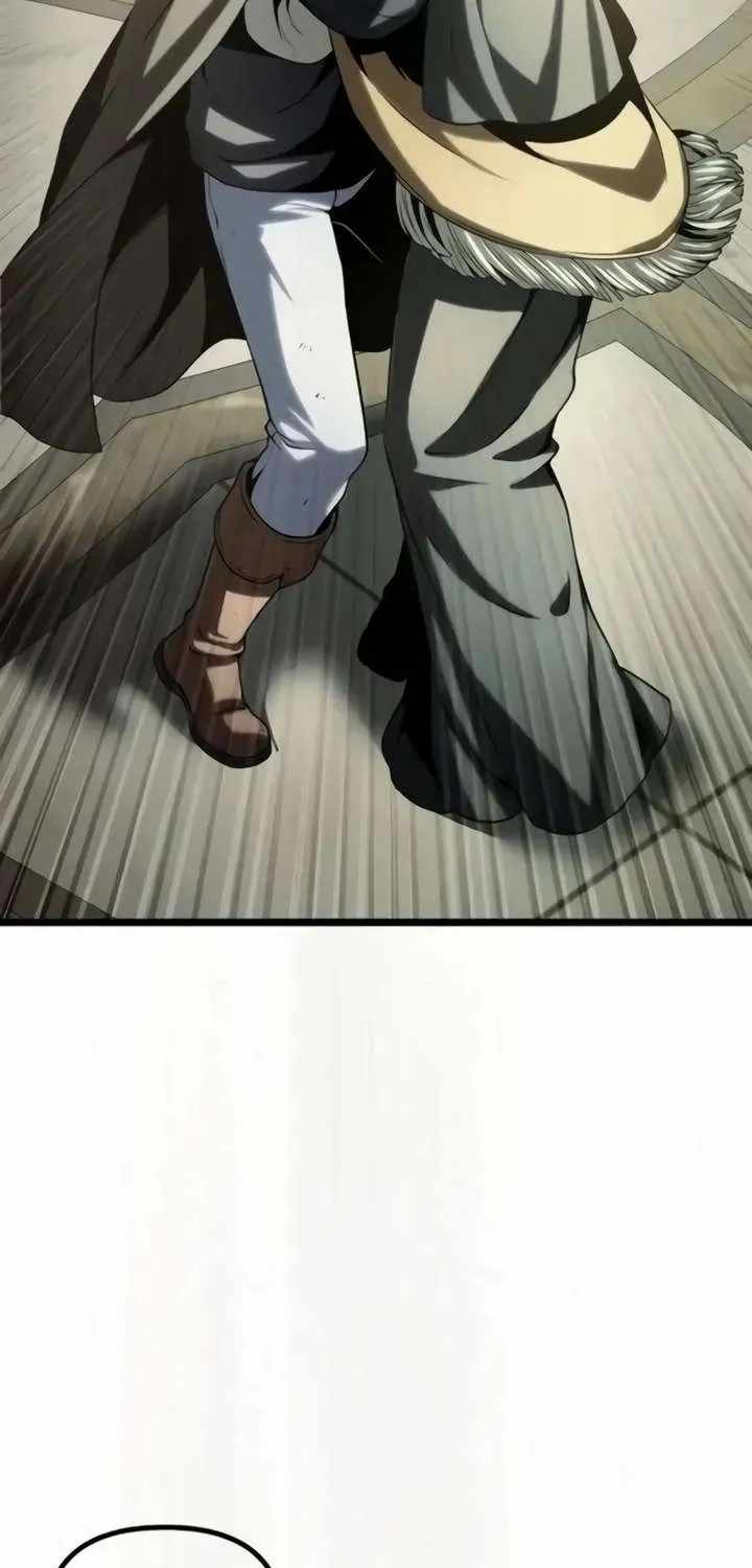 Read The Shepherd Wizard Manga Online