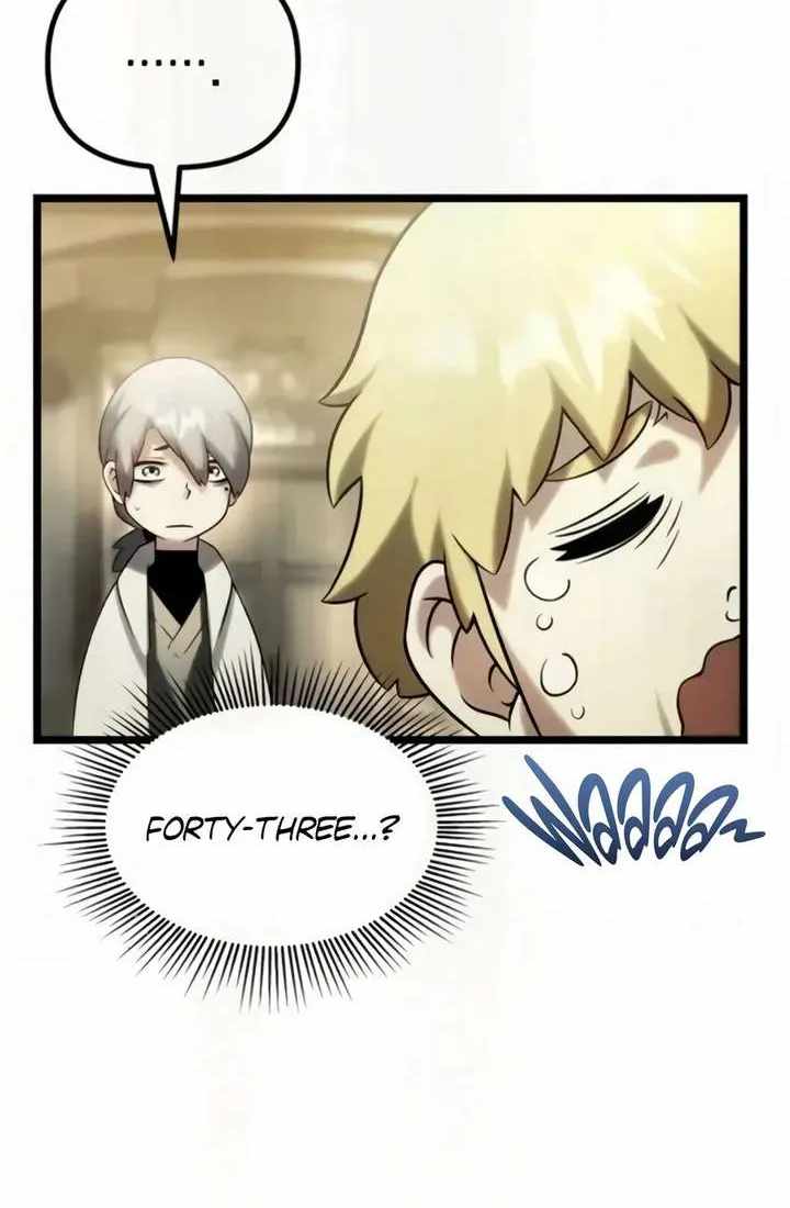 Read The Shepherd Wizard Manga Online