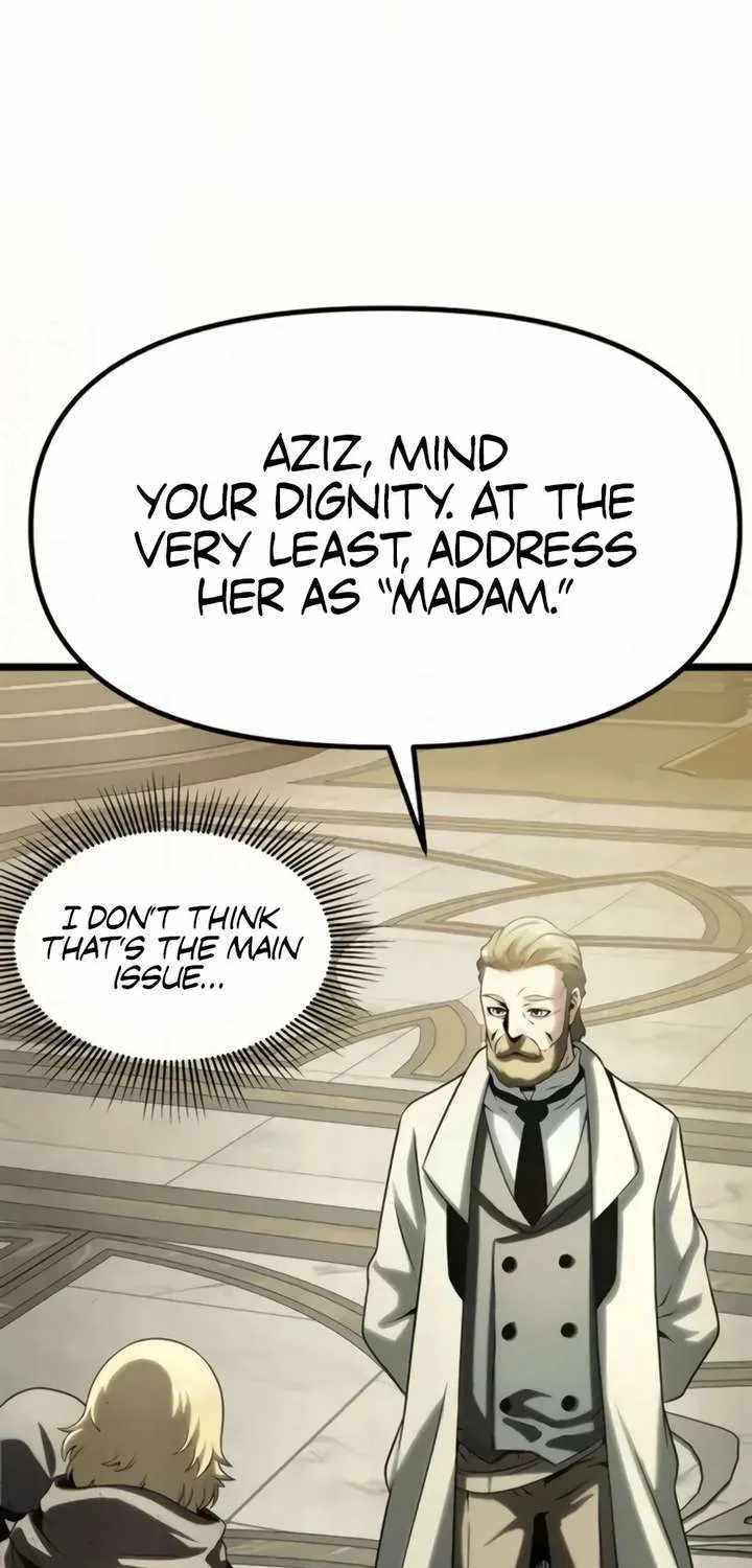 Read The Shepherd Wizard Manga Online