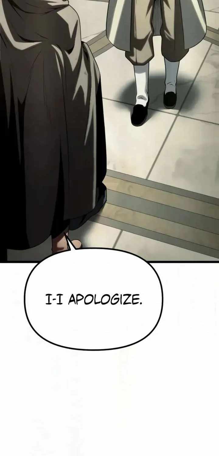 Read The Shepherd Wizard Manga Online